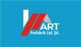 Art İnşaat Prefabrik Otomotiv Ltd Şti  - Düzce